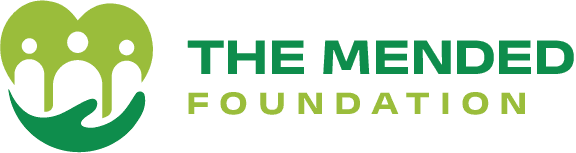 The Mended Foundation